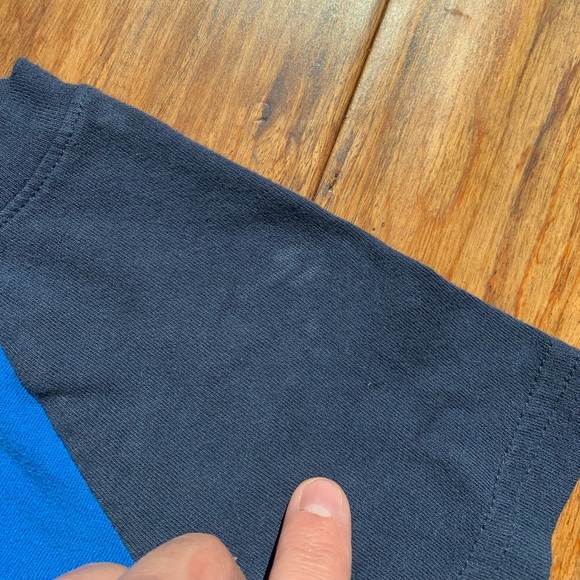 Boys 24 months Assorted T-shirts - Picture 6 of 12